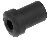 Tampon arc Chrysler Voyager 3 Rg 2000-2005, Dodge Caravan 3 Rg 2000-2005, Spate, Spate Bushing, NTY ZTT-CH-001B