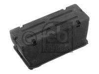 Tampon arc foi, arc suplimentar MERCEDES-BENZ SPRINTER 3-t caroserie (903) (1995 - 2006) FEBI BILSTEIN 34966