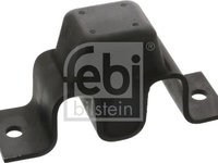 Tampon arc foi arc suplimentar Producator FEBI BILSTEIN 45190