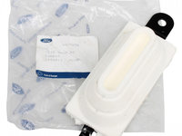 Tampon Arc Oe Ford 4409292