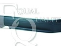 Tampon AUDI 4000 (89, 89Q, 8A, B3), AUDI QUATTRO (85) - EQUAL QUALITY P0716