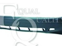 Tampon AUDI 4000 (89, 89Q, 8A, B3) - EQUAL QUALITY P0231