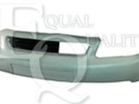 Tampon AUDI A4 limuzina (8D2, B5), AUDI A3 (8L1), AUDI A4 Avant (8D5, B5) - EQUAL QUALITY P0235