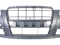 Tampon AUDI A6 Avant (4F5, C6) (2005 - 2011) PRASCO AD0341001 piesa NOUA