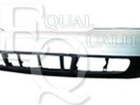 Tampon AUDI A6 limuzina (4B2, C5), AUDI A6 Avant (4B5, C5) - EQUAL QUALITY P0240