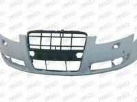 Tampon AUDI A6 limuzina (4F2, C6), AUDI A6 Avant (4F5, C6) - PRASCO AD0341001