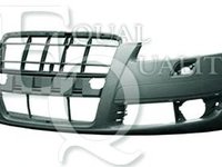 Tampon AUDI A6 limuzina (4F2, C6), AUDI A6 Avant (4F5, C6) - EQUAL QUALITY P1753