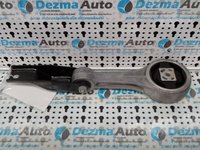 Tampon balans cutie viteza 6Q0199851AP, Skoda Fabia Combi (5J) 1.6 tdi