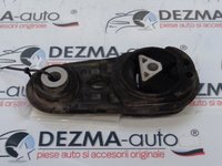 Tampon balans cutie viteza 8200509784, Renault Megane 2, 1.5 dci