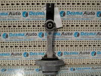 Tampon balans cutie viteza Vw New Beetle (9C1, 1C1) 1.9 tdi