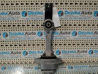 Tampon balans cutie viteza Vw New Beetle, 1J0199851﻿﻿﻿﻿﻿, 1.9 tdi