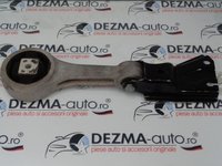 Tampon balans motor 6Q0199851N, Skoda Fabia 1 Combi 1.9 tdi