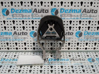 Tampon balans motor, AV61-6P082-AB, Ford Focus 3, 1.6ti (id:176375)