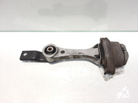 Tampon balans motor, cod 1J0199851M, VW Golf 4 (1J1), 1.9 TDI, ALH