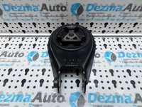 Tampon balans motor Ford Focus 2, 2007-2011, 1.8B, 4M51-6P082-G