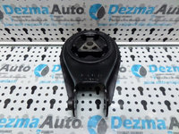 Tampon balans motor Ford Focus 2 Combi, 2007-2010, 1.8B, 4M51-6P082-G