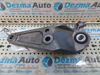 Tampon balans motor Opel Corsa D, GM13130723