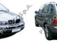 Tampon BM8201081 PRASCO pentru Bmw X5