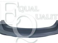 Tampon BMW 3 (F30, F35, F80) - EQUAL QUALITY P3904