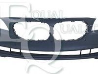 Tampon BMW 7 limuzina (F01, F02, F03, F04) - EQUAL QUALITY P3712