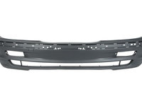 Tampon BMW Seria 3 Touring (E46) (1999 - 2005) PRASCO BM0181001 piesa NOUA