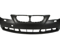 Tampon BMW Seria 5 (E60) (2003 - 2010) PRASCO BM0461001 piesa NOUA