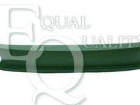 Tampon BMW X5 (E70) - EQUAL QUALITY P2982