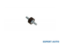 Tampon capac motor Volkswagen VW LT28-50 platou / sasiu (281-363) 1975-1996 #2 1001330011