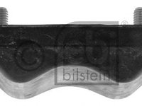 Tampon cauciuc,cabina soferului IVECO EuroTech MP (1992 - 2016) Febi Bilstein 35224