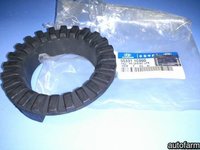 Tampon cauciuc superior arc suspensie punte spate Hyundai Getz Hyundai OE 55331-1C000