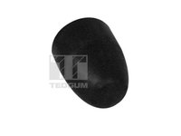 Tampon cauciuc suspensie 00226627 TEDGUM pentru Volvo C30 Volvo S40 Ford Focus Mazda 3 Mazda Axela Mazda 5