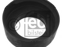 Tampon cauciuc suspensie 07732 FEBI BILSTEIN pentru Mercedes-benz 190 Mercedes-benz Limuzina Mercedes-benz E-class Mercedes-benz Kombi Mercedes-benz Coupe Mercedes-benz Cabriolet Mercedes-benz Sl Mercedes-benz C-class