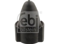 Tampon cauciuc suspensie 101917 FEBI BILSTEIN pentru Skoda Octavia Bmw Seria 6 Mercedes-benz Actros Mercedes-benz Axor