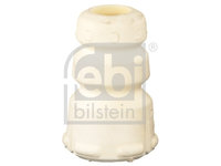 Tampon cauciuc suspensie 103822 FEBI BILSTEIN pentru Toyota Auris Toyota Blade