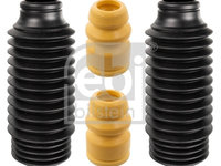 Tampon cauciuc suspensie 109044 FEBI BILSTEIN pentru Kia Sportage Hyundai Ix35 Hyundai Tucson