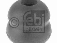 Tampon cauciuc suspensie 11844 FEBI BILSTEIN pentru Vw Multivan Nissan Primera Nissan Axxess Nissan Liberty Nissan Prairie Volvo 740 Volvo Fh Volvo Fm Volvo Fl