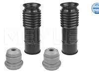 Tampon cauciuc suspensie 15-14 640 0000 MEYLE pentru Alfa romeo 156 Alfa romeo 147