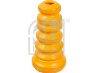 Tampon cauciuc suspensie 170451 FEBI BILSTEIN pentru Mazda 3 Ford Focus