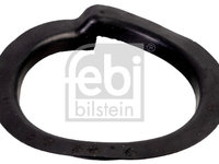 Tampon cauciuc suspensie 174362 FEBI BILSTEIN pentru Bmw Seria 6 Bmw Seria 3 Bmw Seria 5