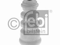 Tampon cauciuc suspensie 18375 FEBI BILSTEIN pentru Seat Arosa Vw Lupo Skoda Fabia