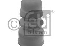 Tampon cauciuc suspensie 18376 FEBI BILSTEIN pentru Vw Passat Audi A6 Audi A4 Skoda Superb