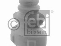 Tampon cauciuc suspensie 23452 FEBI BILSTEIN pentru Audi A3 Seat Altea