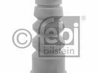 Tampon cauciuc suspensie 23478 FEBI BILSTEIN pentru Audi A6 Audi A4