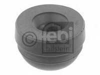 Tampon cauciuc suspensie 27848 FEBI BILSTEIN pentru Opel Corsa Opel Astra Opel Zafira