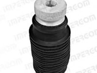 Tampon cauciuc suspensie 28235 ORIGINAL IMPERIUM pentru Alfa romeo 156 Alfa romeo 147