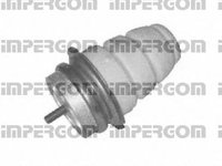 Tampon cauciuc suspensie 29064 ORIGINAL IMPERIUM pentru Fiat Doblo