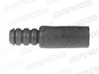 Tampon cauciuc suspensie 31508 ORIGINAL IMPERIUM pentru Renault Clio Renault Kangoo Renault Megane Renault Twingo Renault Euro