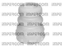 Tampon cauciuc suspensie 35112 ORIGINAL IMPERIUM pentru Vw Passat Seat Alhambra Seat Leon Vw Touran Skoda Octavia Skoda Superb Vw Jetta Vw Vento Vw Sharan Vw Eos Vw Tiguan Vw Beetle Vw Novo Audi A3 Vw Golf Vw Rabbit Seat Altea Skoda Laura Seat Toledo