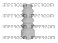 Tampon cauciuc suspensie 35115 ORIGINAL IMPERIUM pentru Vw Jetta Vw Vento Vw Eos Audi A3 Vw Golf Vw Rabbit