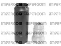 Tampon cauciuc suspensie 35432 ORIGINAL IMPERIUM pentru Bmw Seria 3